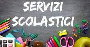 Aperte le iscrizioni per i servizi scolastici anno 2024/2025