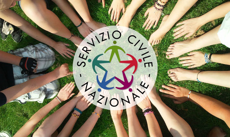 servizio-civile