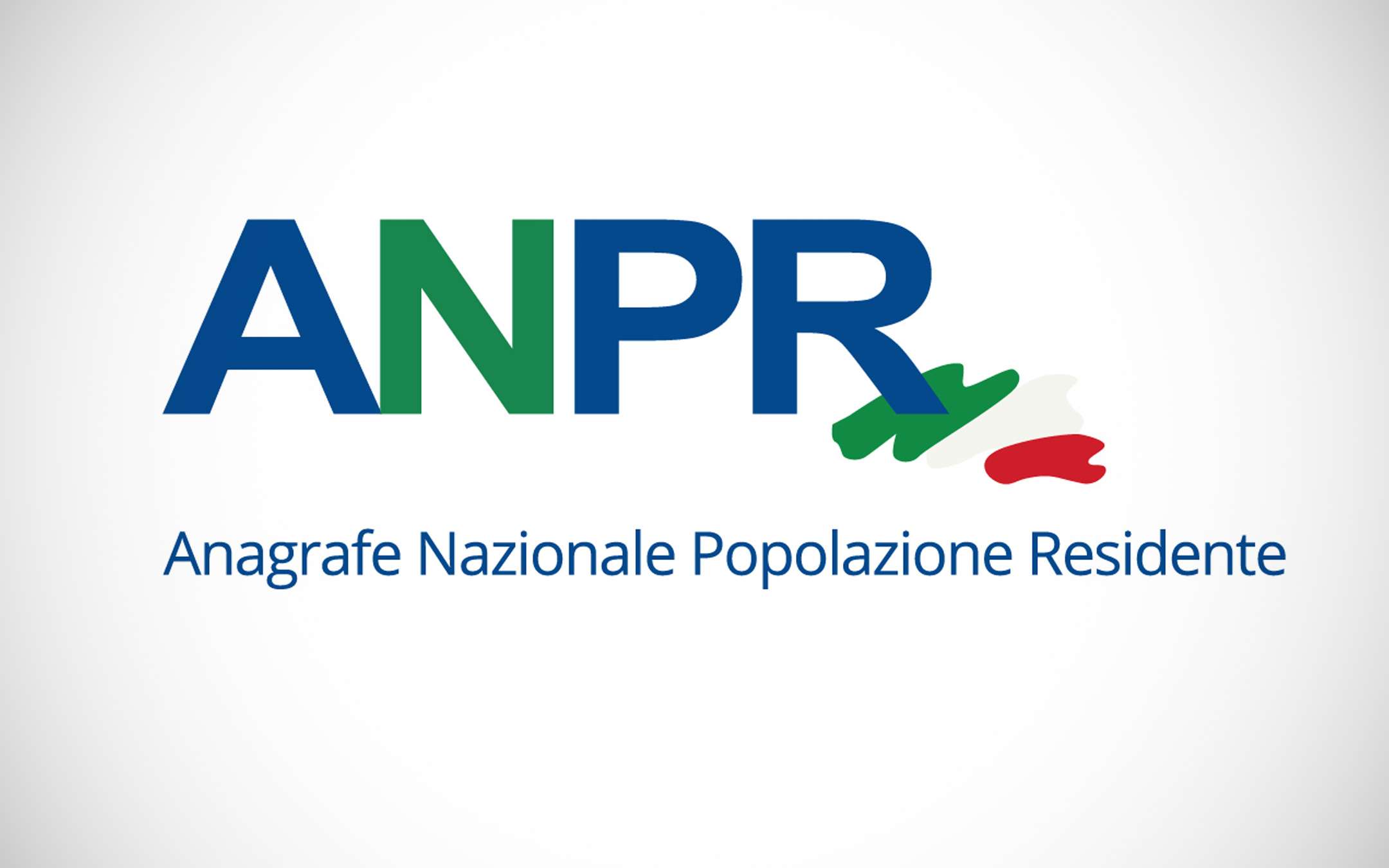 Certificati anagrafici scaricabili online su ANPR