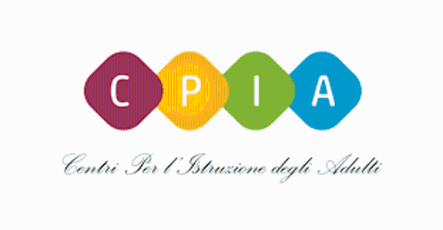 Aperte le iscrizioni al CPIA - Centro Provinciale Istruzione Adulti